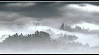 Enya - The Mists of Avalon