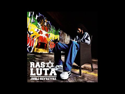 Miasto stoi w ogniu feat. Mrozu, Fokus, Rahim