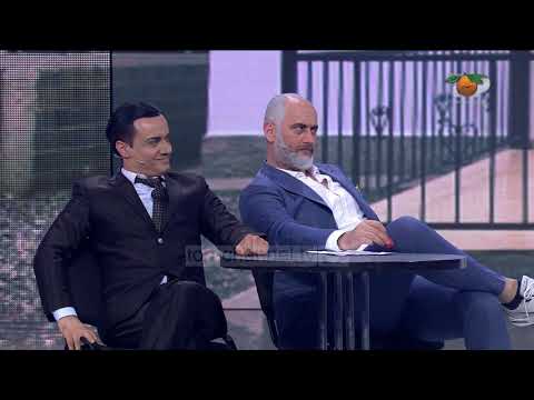 Portokalli, 23 Maj 2021– Rama ( Shtëpitë e reja të banorëve )