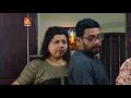 Aliyan VS Aliyan Comedy Serial By Amrita TV Episode 58 Dethedukkal