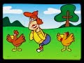Elmo S World Springtime Fun 2002
