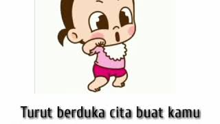 Download lagu Story wa # animasi joget lucu 🤪 🤪 mp3