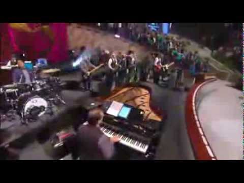 Mi vida eres tu- Job Gonzalez