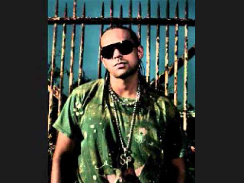 Sean Paul Feat. Nicky B - If It Isnt Love (Remix)