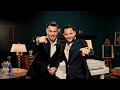 Leo De La Rosiori Floricel De La Alexandria Si Daca Mor Official Video