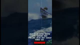 Download lagu Full history wa(slerek subur) mp3