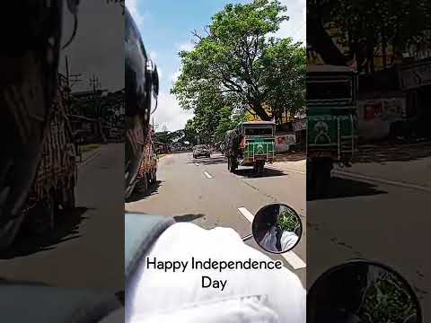 Hello friends, Wishing you all a happy Independence Day. #independenceday #arrahman # #15august