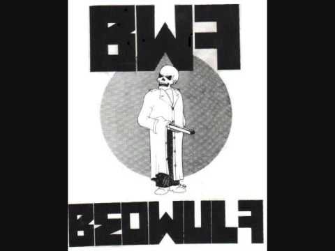 Beowulf-Taste the steel
