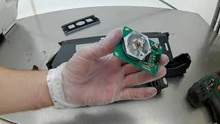 An8248sb Pdf