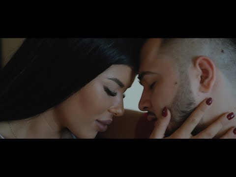 SAKE -AMANDOI PRIN PLOAIE █▬█ █ ▀█▀ 2018