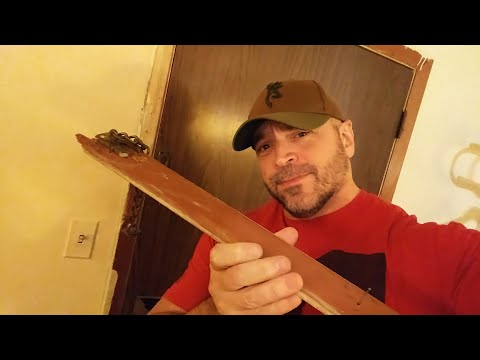 I Survived the Worst Motel in America - Budget Inn, Rich Creek VA