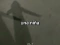 Leo Dan Romance De La Niña Perdida Con Letra