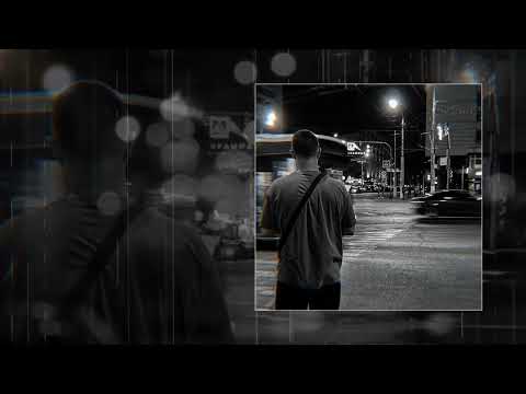 f0lk - THIS IS REAL (Официальная премьера трека)