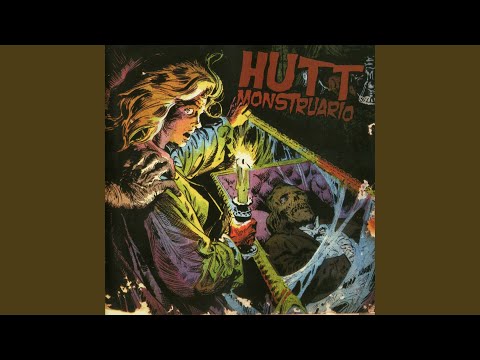 Vítimas da Miséria