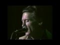 Jerry Lee Lewis - Come on in. Live in London England 1983