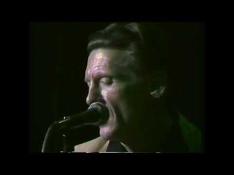 Come on In - Jerry Lee Lewis