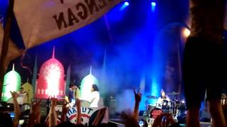 Download lagu Slank - Terlalu Manis Di Kanjuruhan Malang mp3 Download lagu Slank - Terlalu Manis Di Kanjuruhan Malang mp3