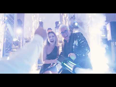 Sound Ceremony Iasi - Dj, Mc, solista vocala, saxofon  Programari la 0747.472.167