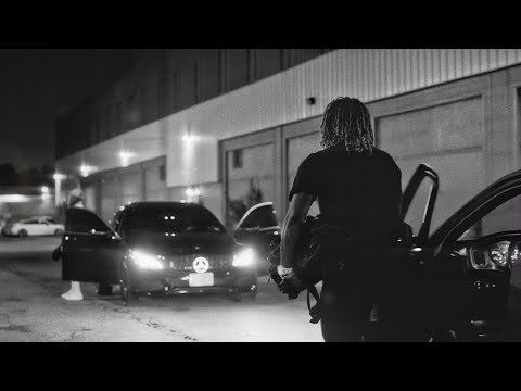 GT STAR - VVS  [OFFICIAL VIDEO]