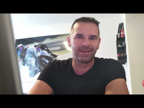 DodorShow - Komment válasz - 99. - Dodor! Buta bunkó vagy!