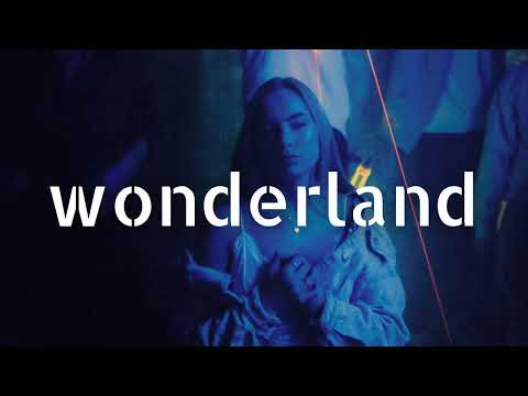 Goodboys x Julia Church - Fractures