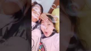 Download lagu BUG SETAK mp3