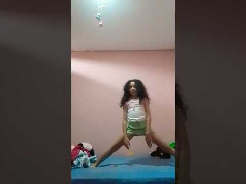 Espacate