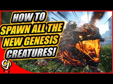 X Dino Spawn Codes Ark Survival Evolved General Discussions