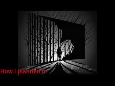 Video thumbnail for How I Planned it