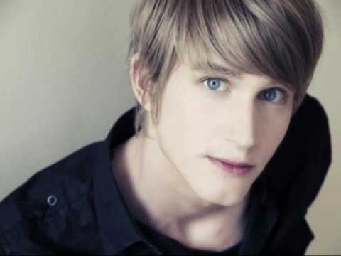 Erik Linder - Kom änglar