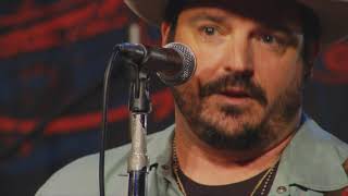 Reckless Kelly - Radio (single taken from the album "Sunset Motel")