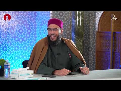 LA VIE C’EST ONE SHOT!