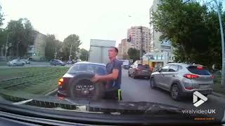 faze tari opreste roata la fix