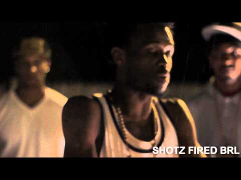 30 Shot Mack vs Sav