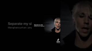 Download lagu Story WA - Otherside - RHCP mp3