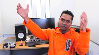 La letal respuesta de “Santiago Matias” para Nelson Javier “El Cocodrilo”