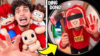 Video thumbnail image