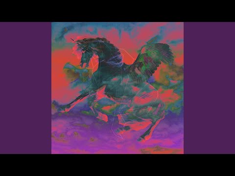 Imaginatú - Pablo López