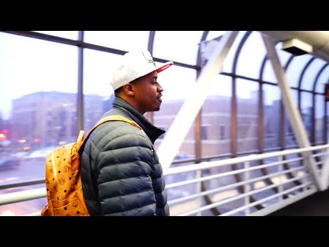 Viggie & Fella ft Vint Lenciga -  Taking Over