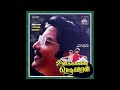 Kanna Unai Thedukiren Vaa Kannir Kuyil Unakkakave Vaazhgiren High Quality Clear Audio Song