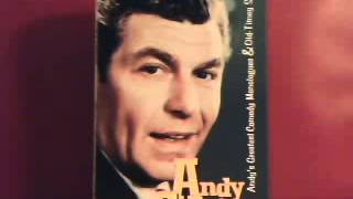 "Love Poems: To The Lovely Juanita Beasley!"