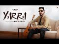 Yarra Kanth Kaler Mintoo Hayer Full Song Official Video New Song 2026