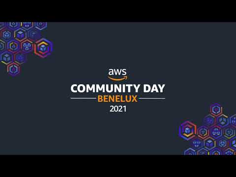 Close the loop, Innovation at Wehkamp - Anneke Keller