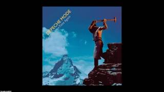 Depeche Mode-And Then (Subtitulado)