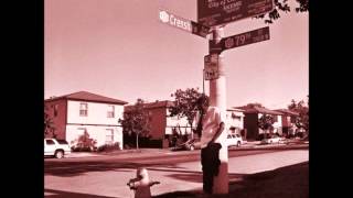 Skeme -- &#39;Ain&#39;t Perfect&#39; (Feat. Wale)