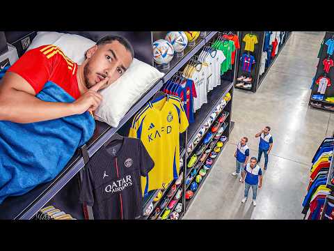 Kryptoo and KryptooFoot