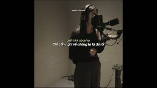 Download lagu [VIETSUB] “I DON’T KNOW” j-hope (with YUNJIN of LE SSERAFIM mp3