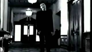 THE DEVLINS. Someone to talk to.