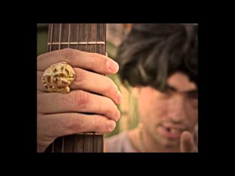 Chinitito-Chúpala (cover por myngo)