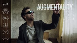 PESTO ft. Fatboi - Augmentality (Official Music Video)